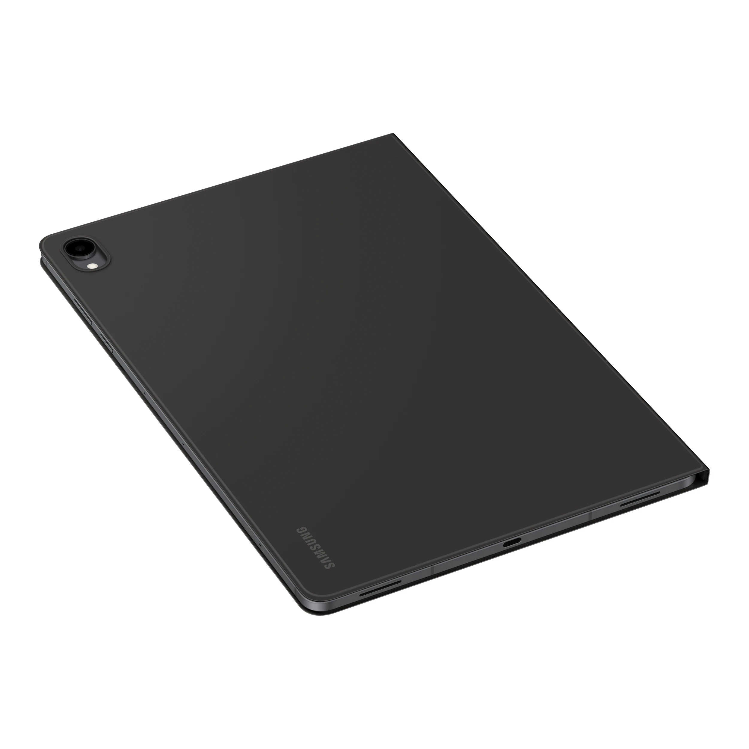 Bao da Galaxy Tab S12+ Samsung - 9
