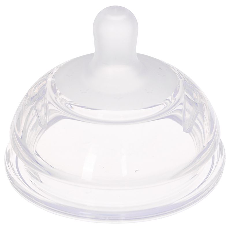 Bình sữa nhựa PPSU Kamidi cổ rộng thế hệ thứ 2 300 ml (6 - 9 tháng) 14