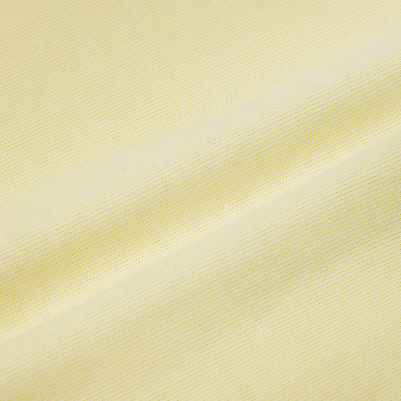 Bộ tay ngắn IQ baby cotton cúc bấm vai in hình màu hồng 21