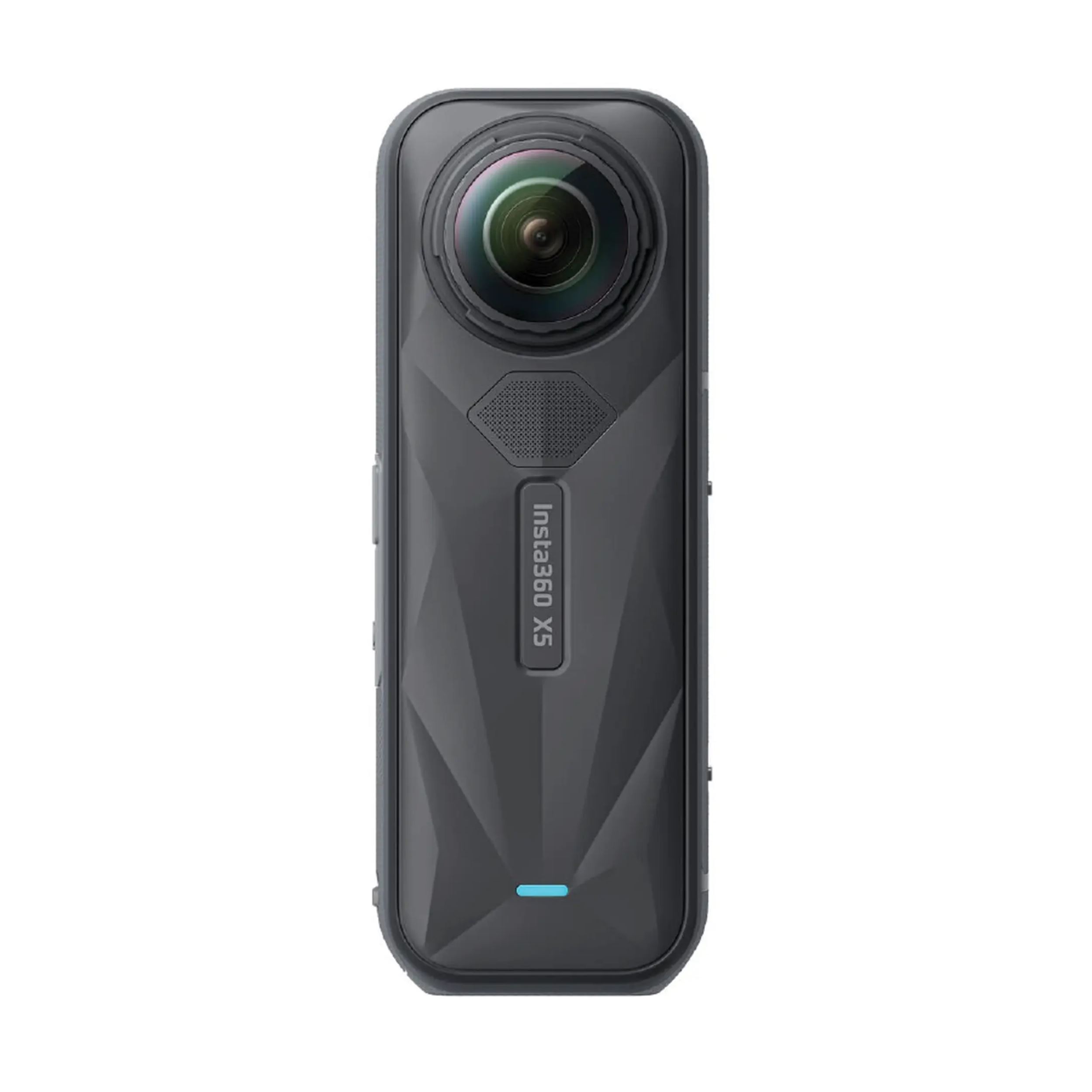Camera hành trình Insta360 X5 Standard Bundle - 2