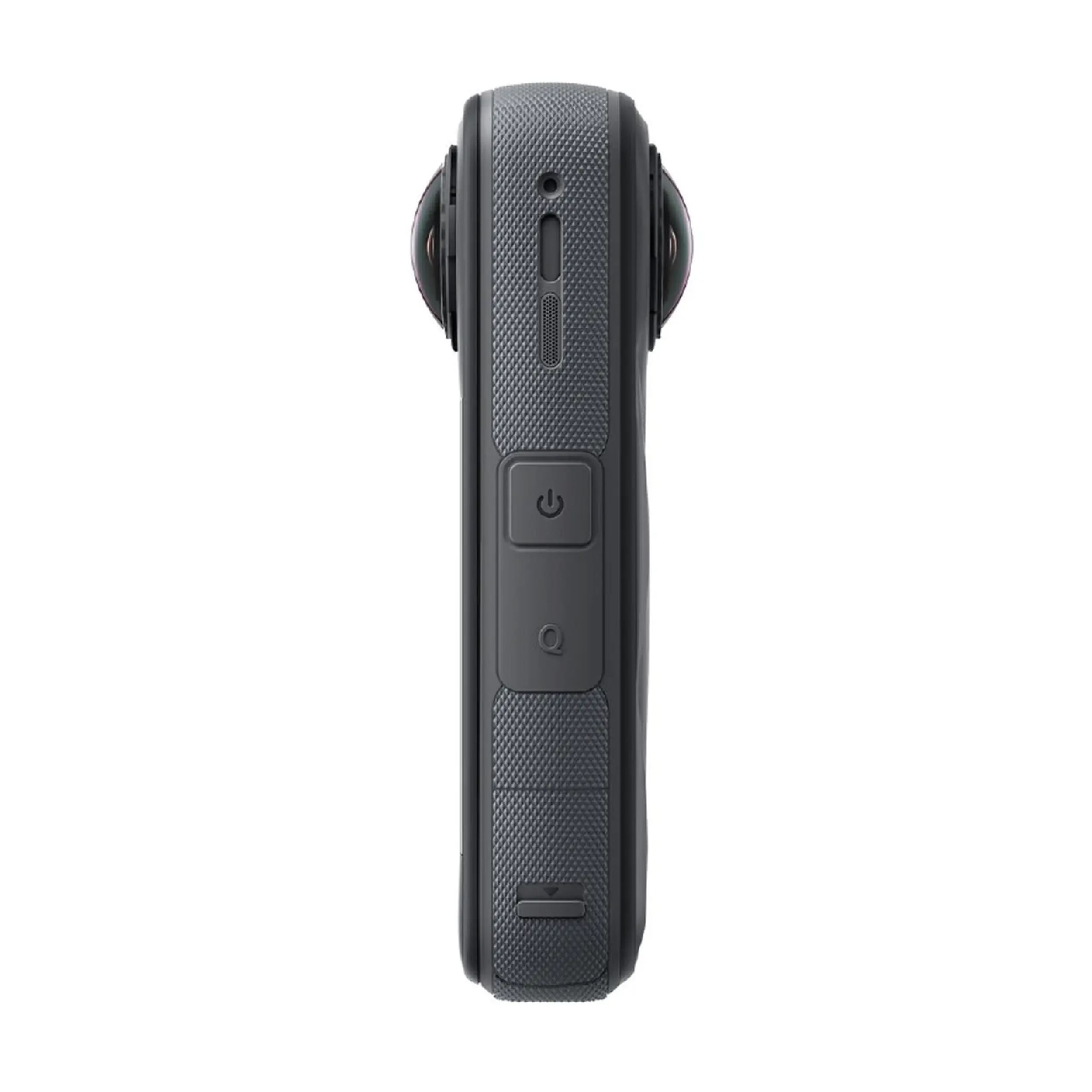 Camera hành trình Insta360 X5 Standard Bundle - 3
