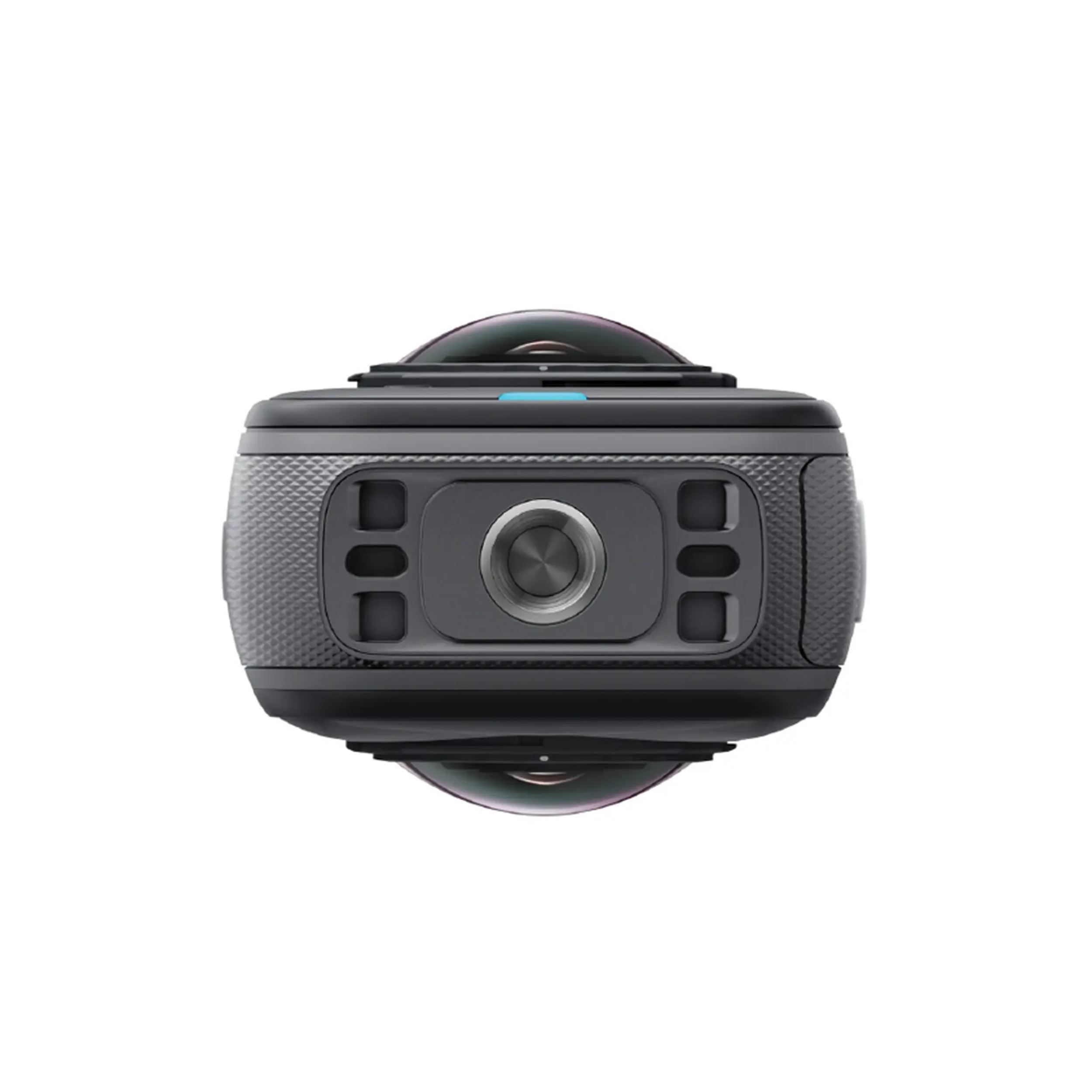 Camera hành trình Insta360 X5 Standard Bundle - 4