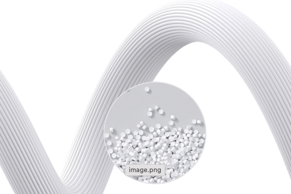 Cáp sạc nhanh và truyền dữ liệu Type-C - Type-C 140W 0.9m Anker 544 Bio A80F1 - 3