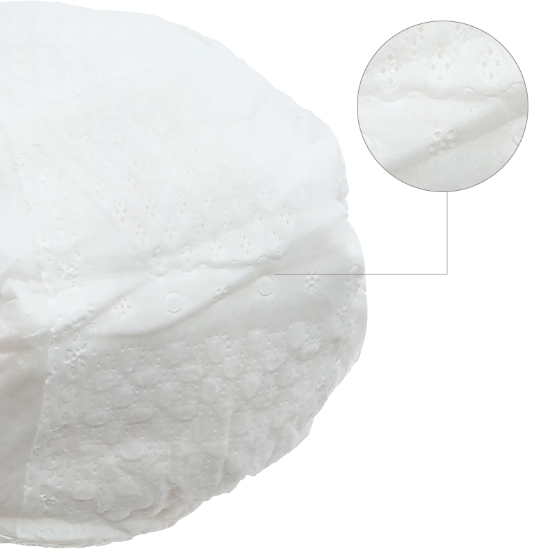 Combo 2 Tã quần Huggies Skin Perfect size L 60 miếng (9 - 14 kg) - Giao bao bì cộng miếng ngẫu nhiên 26