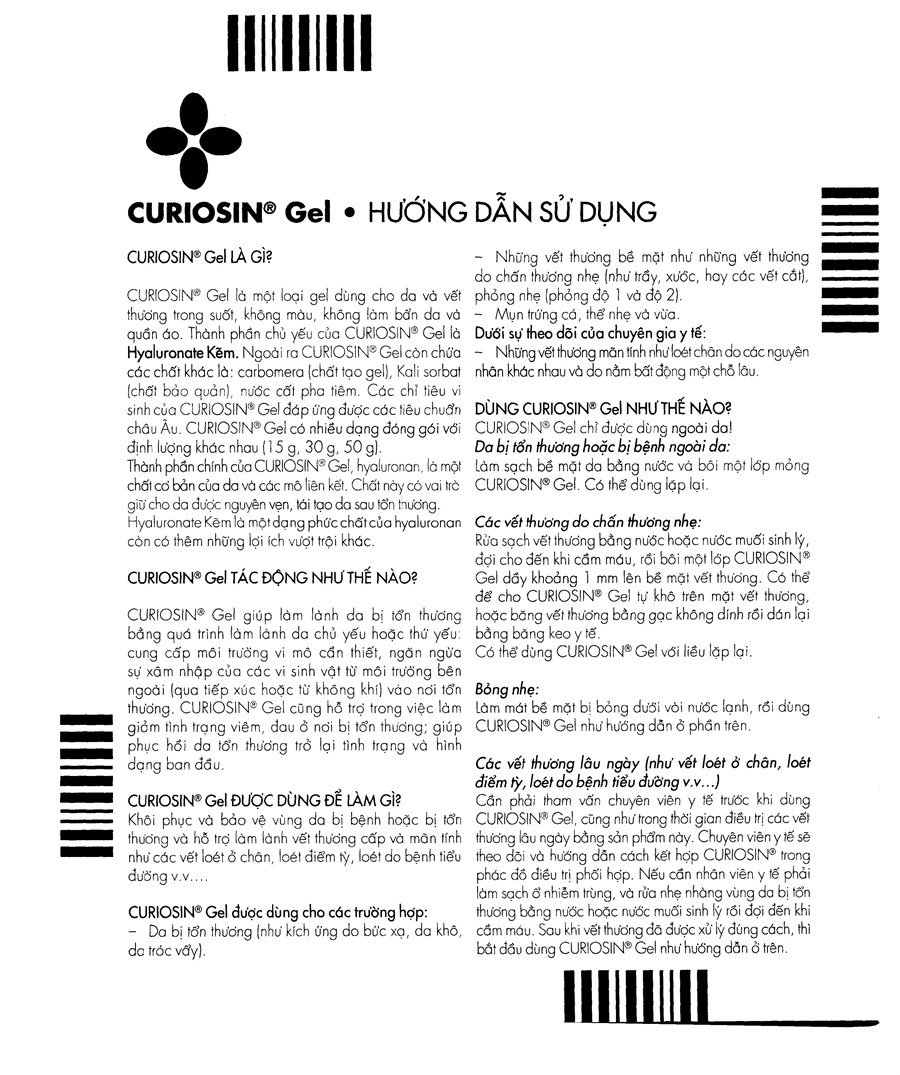 Tờ hướng dẫn sử dụng undefined