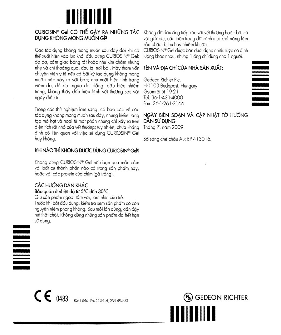 Tờ hướng dẫn sử dụng undefined