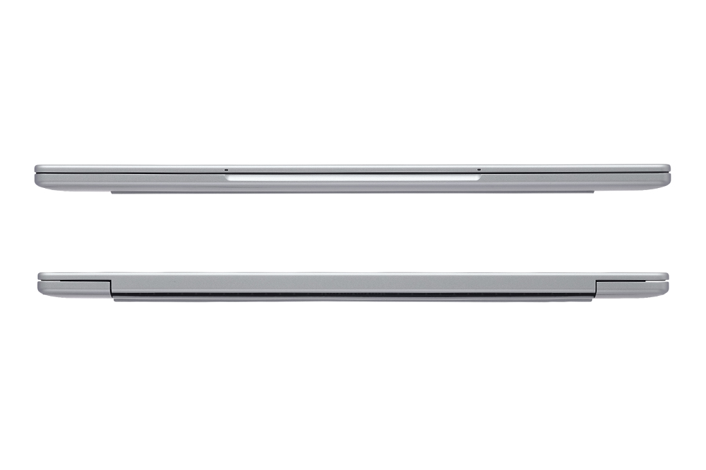 Laptop Dell XPS 13 DX13260 - DX3C5376W1-2Y (Core 5 320, 16GB, 512GB, 13.4 inch 120Hz, Cảm ứng, OfficeH24+365B+Win11) - 5