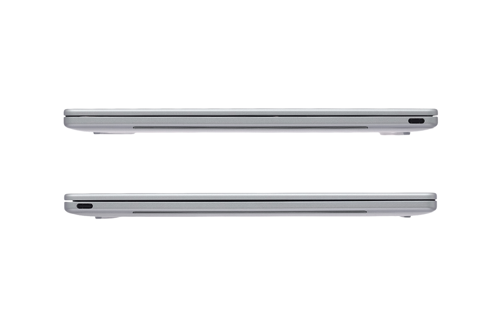 Laptop Dell XPS 13 DX13260 - DX3C5376W1-2Y (Core 5 320, 16GB, 512GB, 13.4 inch 120Hz, Cảm ứng, OfficeH24+365B+Win11) - 6