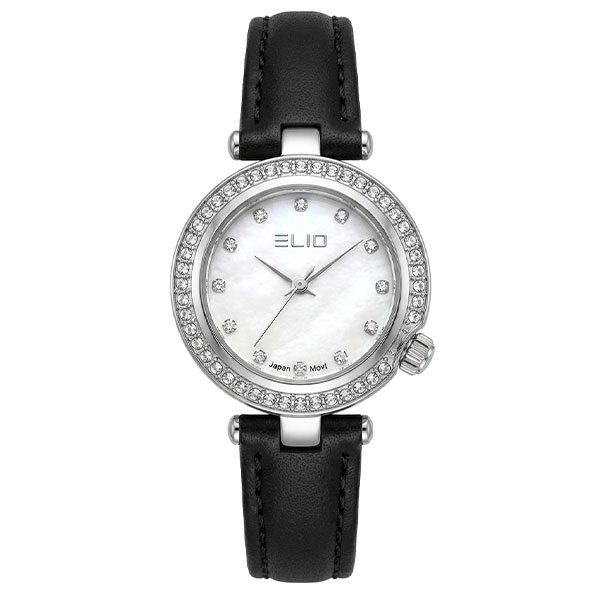 Elio 26 mm Nữ EL202-01
