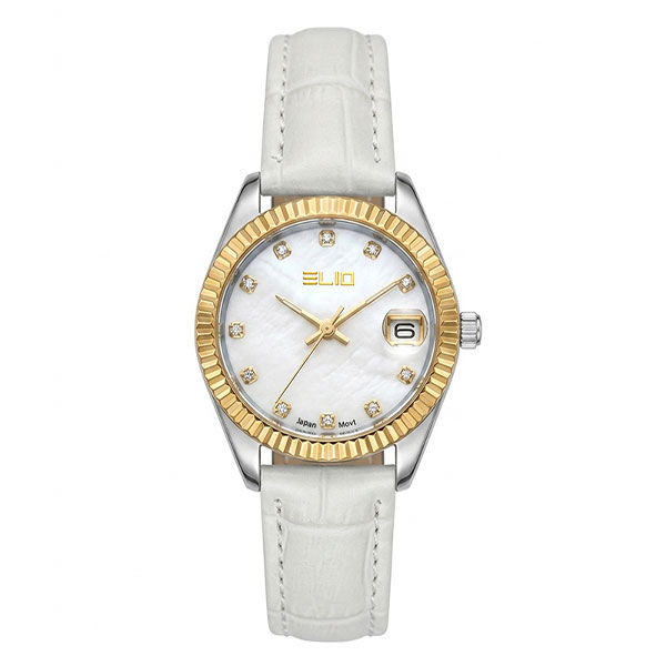 Elio Elegant 32 mm Nữ EL250626-01