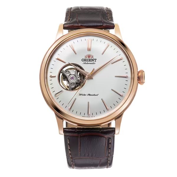 Orient RA-AG0001S30B - Nam