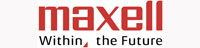 pin-maxell