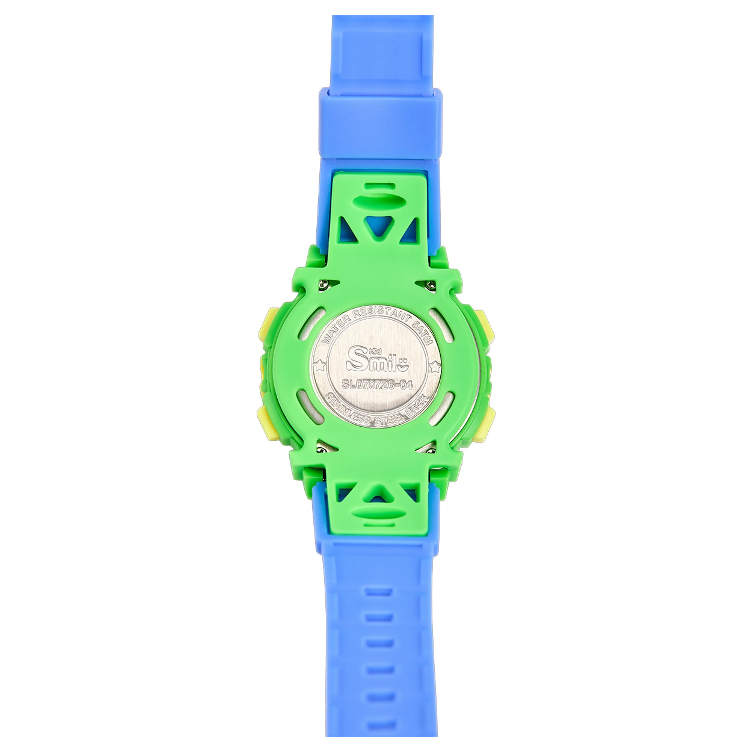 Đồng hồ Smile Kid 38 mm Trẻ Em SL070726-04 - 3