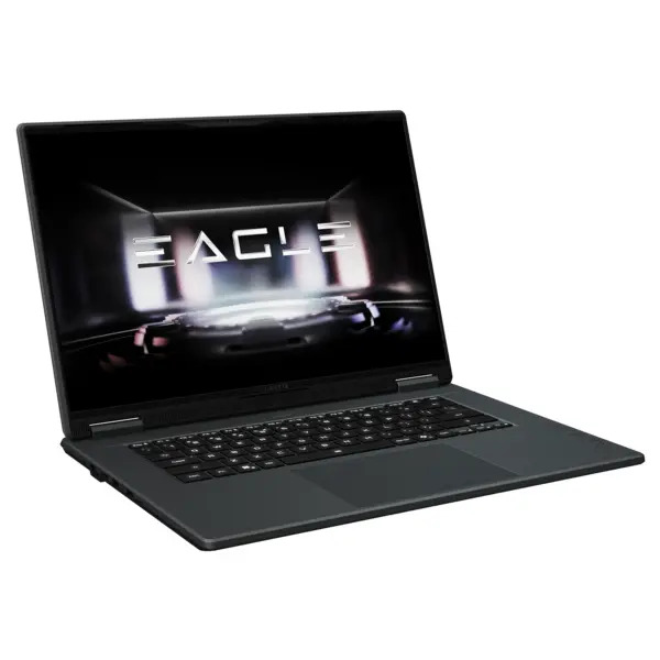 GIGABYTE GAMING EAGLE R5 7533HS (AGLE-9LJR2VNF93SH)