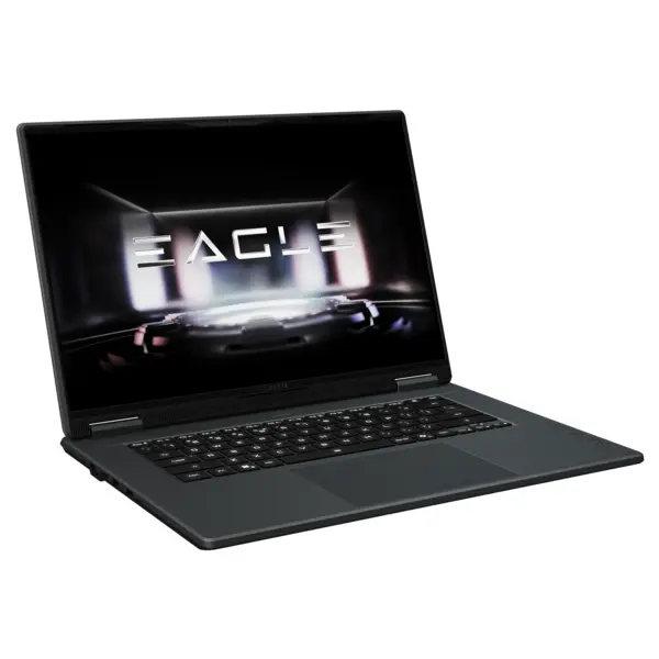 GIGABYTE GAMING EAGLE R5 7533HS (EAGLE-9MJR2VNF93SH)