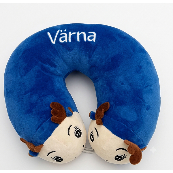 Gối kê cổ Varna - KM