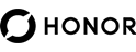 may-tinh-bang-honor