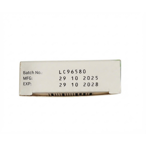 Jointmeno 150mg phòng và trị loãng xương (1 vỉ x 1 viên) - 10