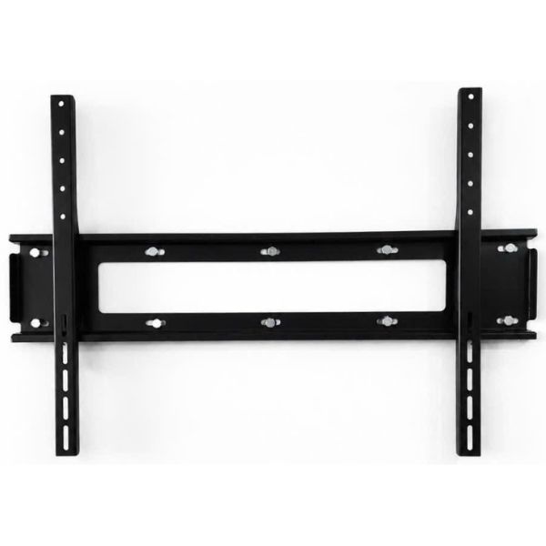 Khung treo Tivi 86-120 inch Điện máy XANH DMX120T