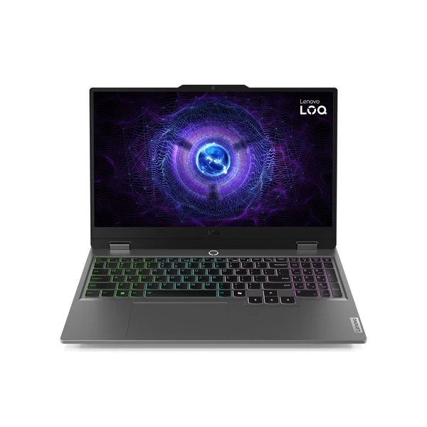 Lenovo Gaming LOQ 15IRX9 i7 14650HX (83DV01MCVN)