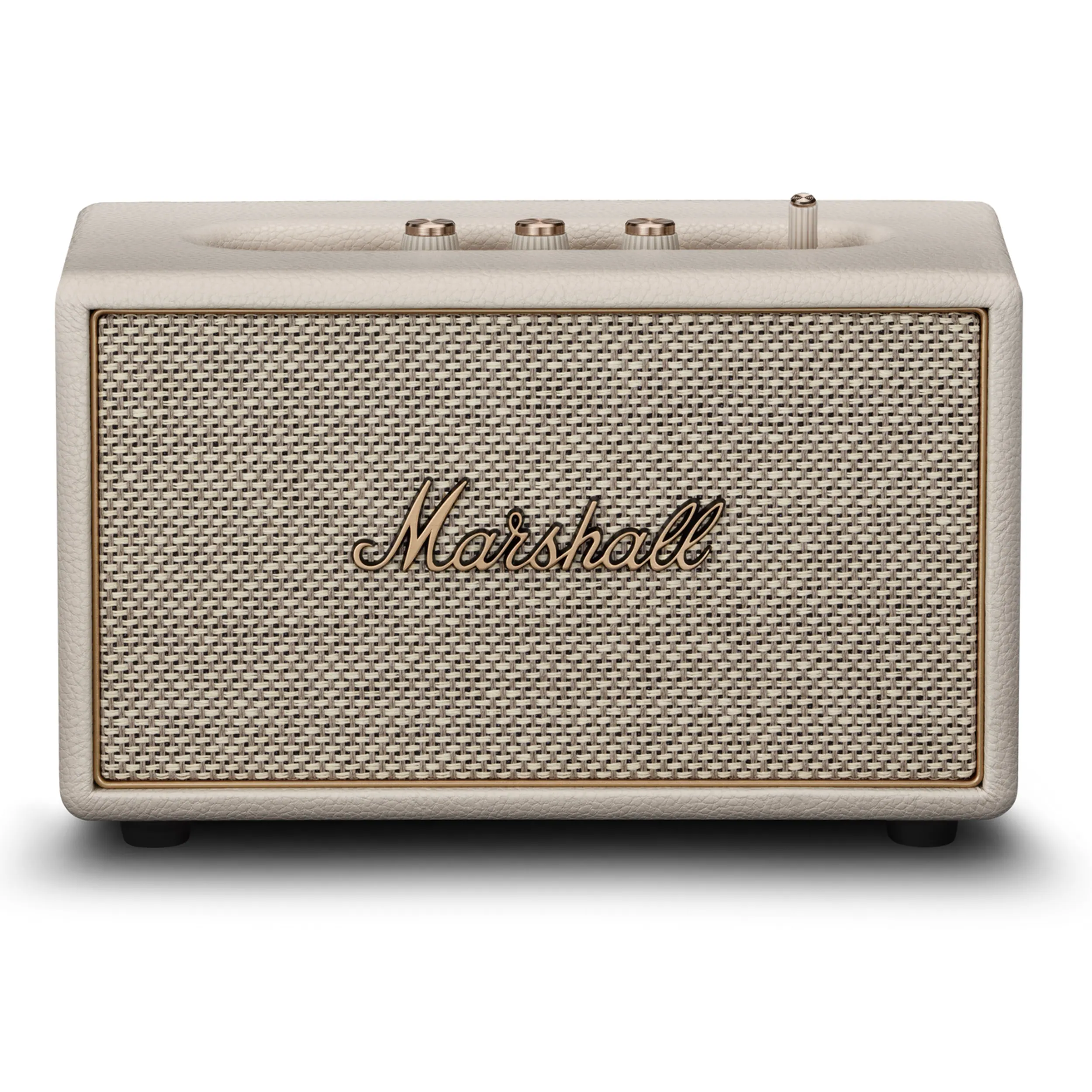 Loa Bluetooth Marshall Acton IV - 3
