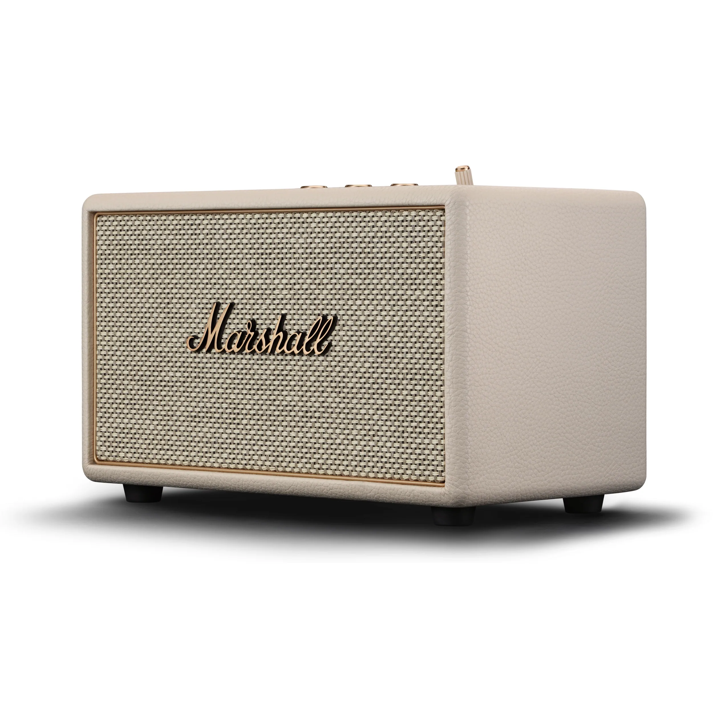 Loa Bluetooth Marshall Acton IV - 6