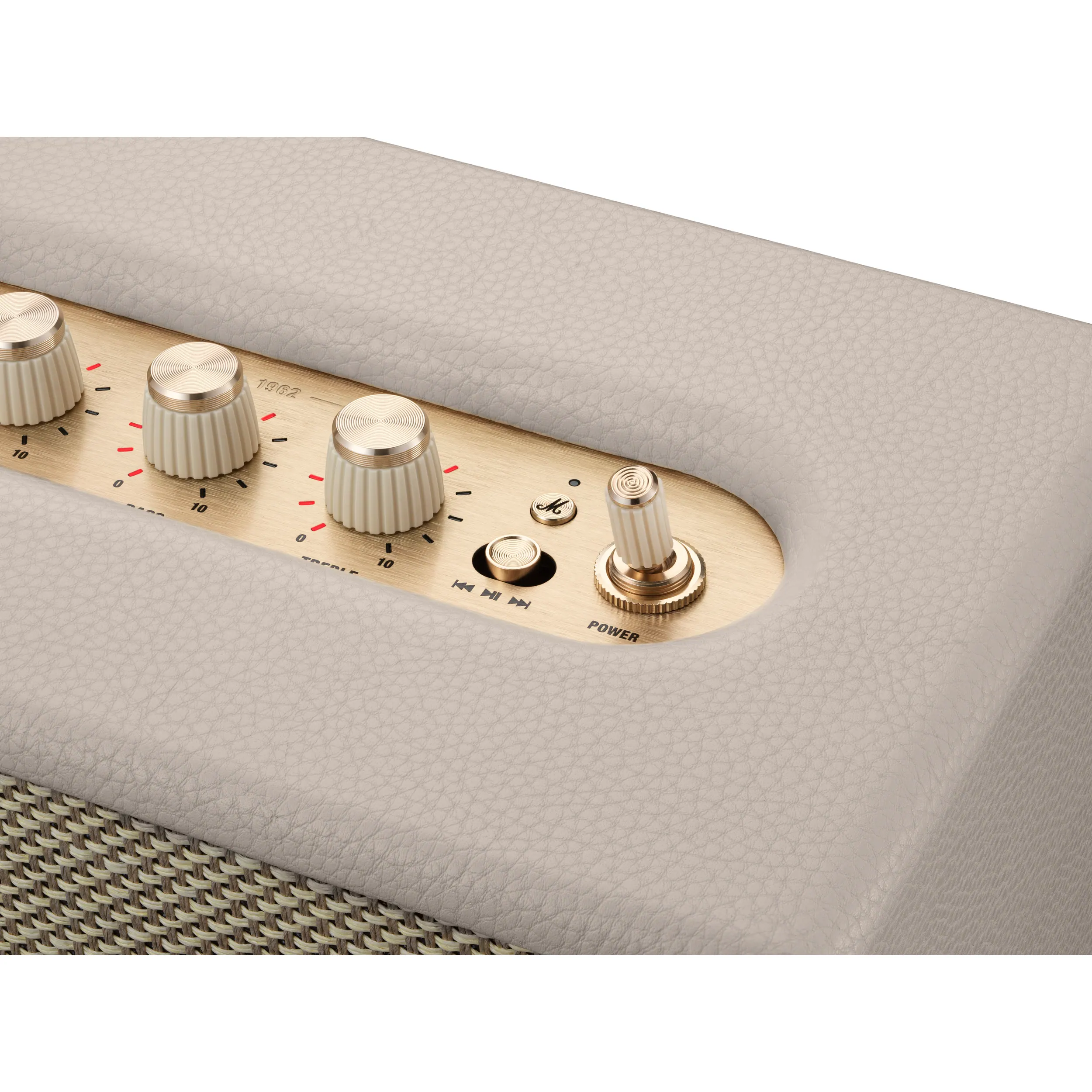Loa Bluetooth Marshall Acton IV - 9