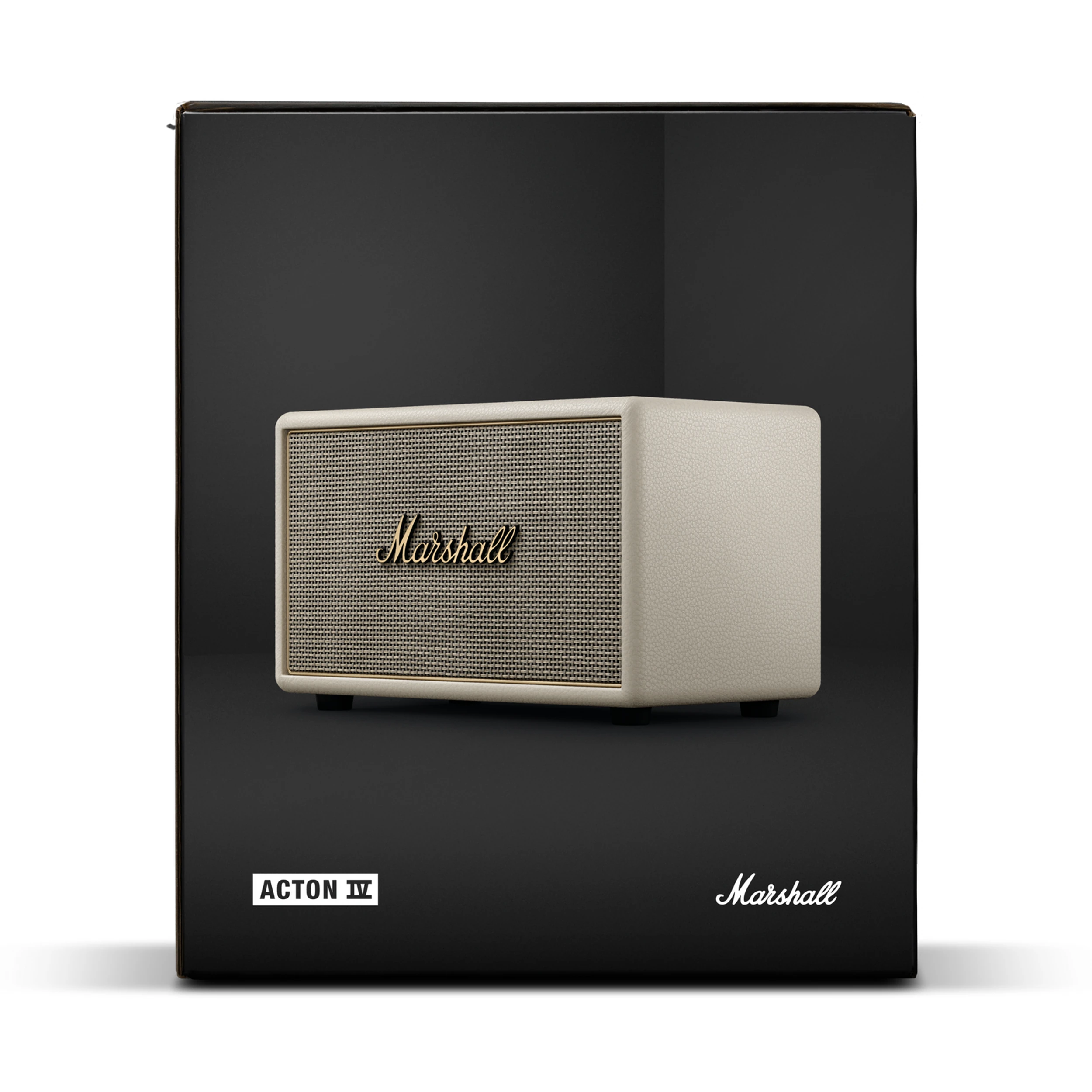 Loa Bluetooth Marshall Acton IV - 19