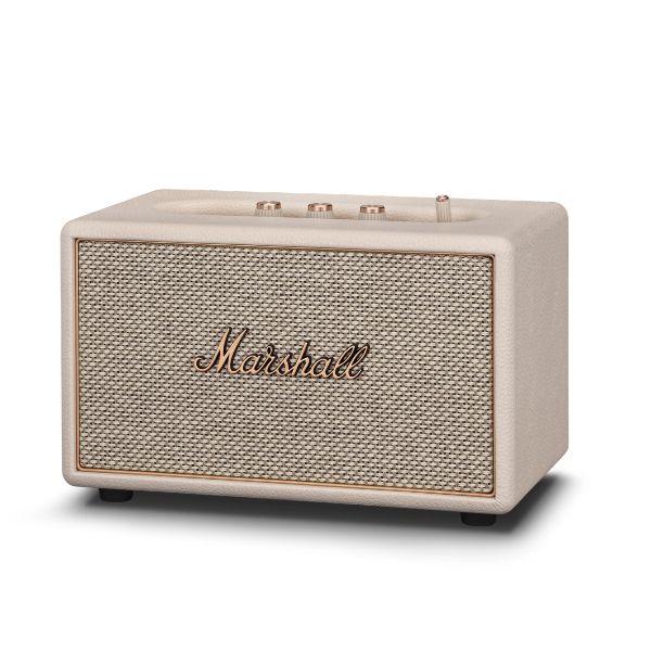 Loa Bluetooth Marshall Acton IV