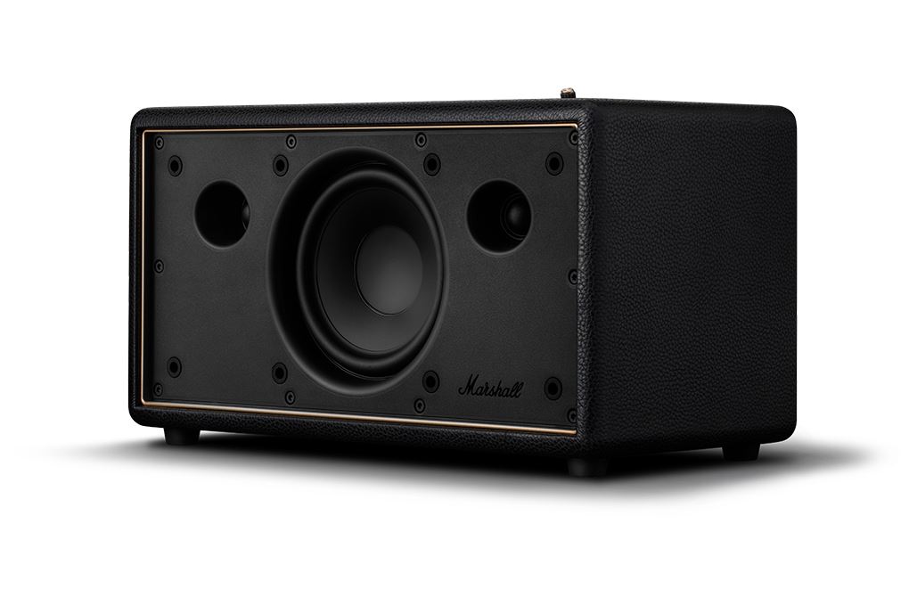 Loa Bluetooth Marshall Stanmore IV - 13