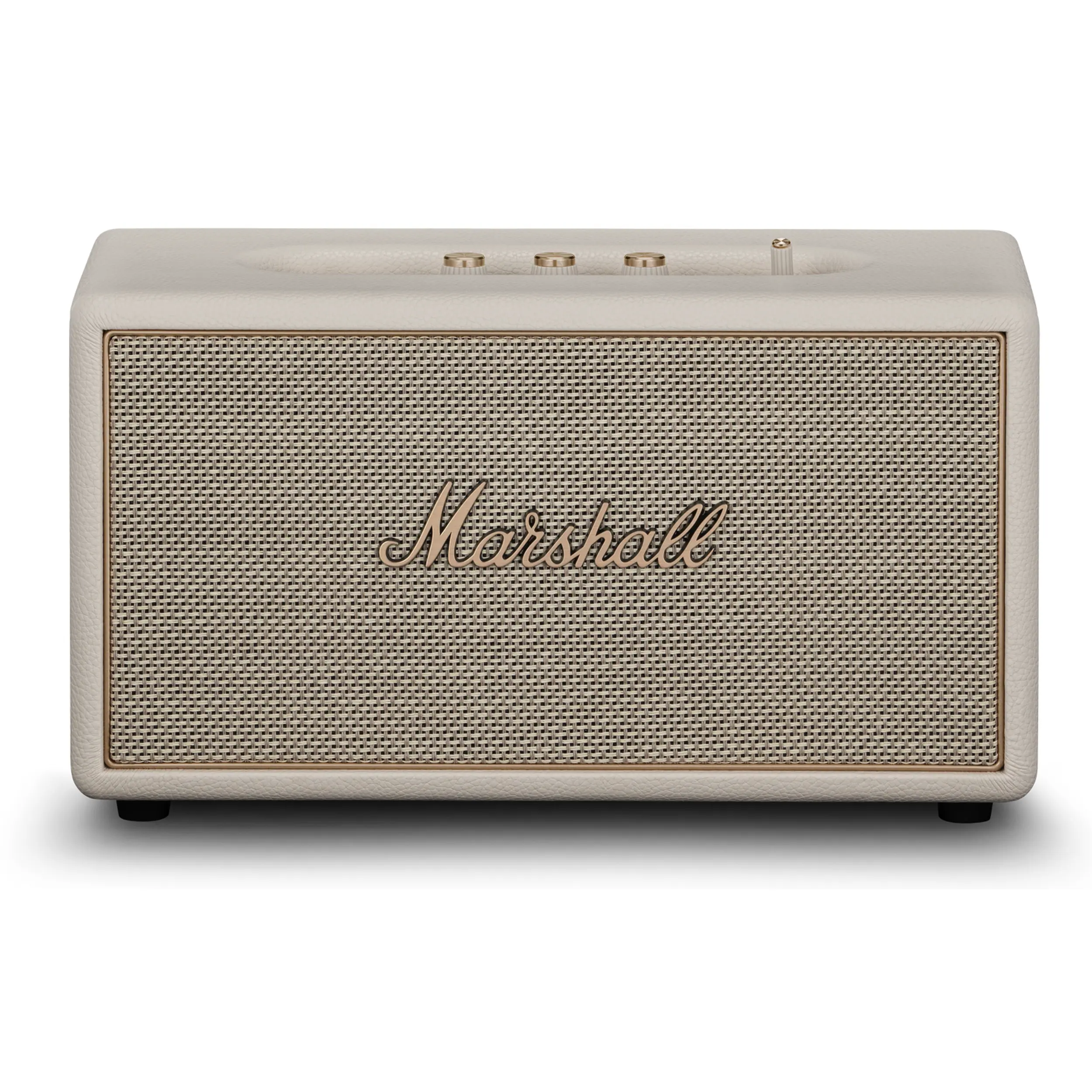 Loa Bluetooth Marshall Stanmore IV