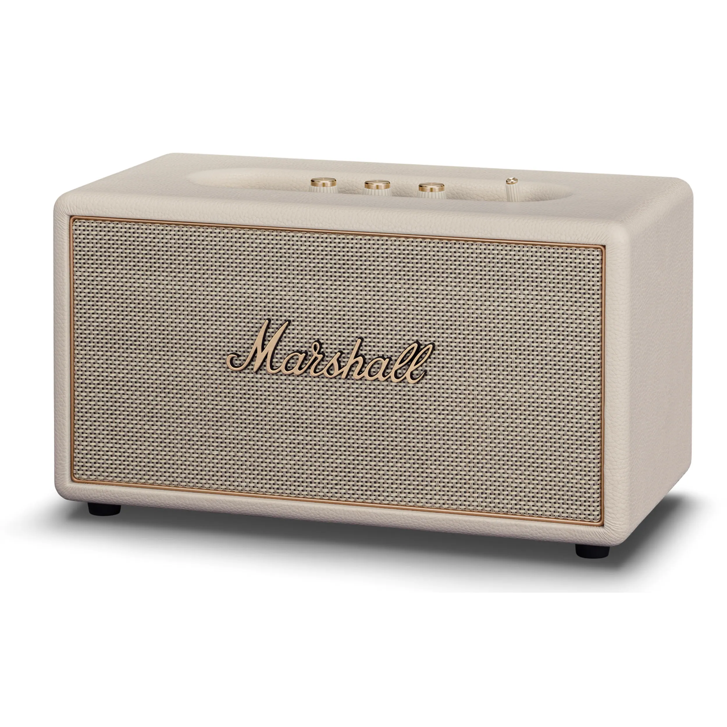 Loa Bluetooth Marshall Stanmore IV - 4