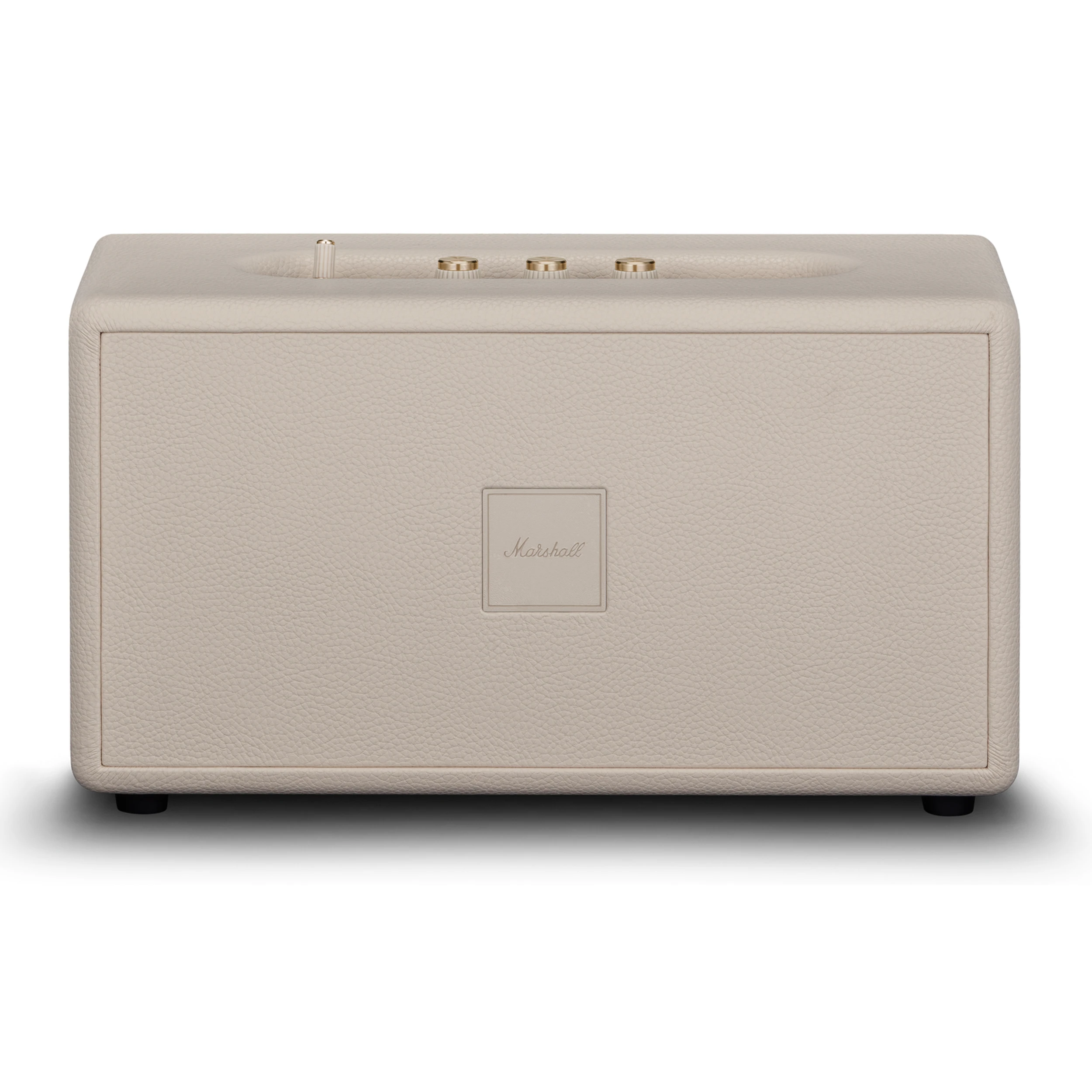 Loa Bluetooth Marshall Stanmore IV - 6