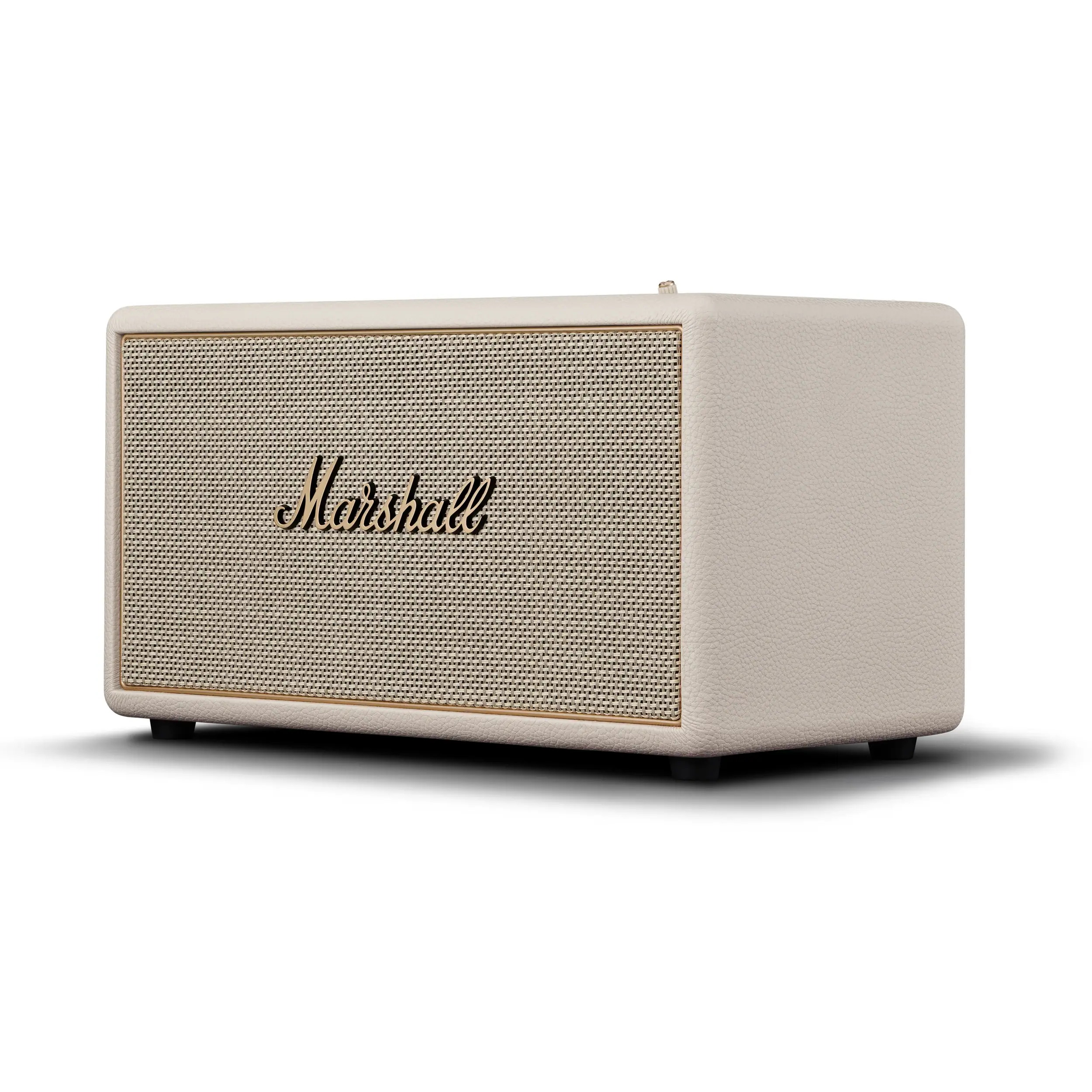 Loa Bluetooth Marshall Stanmore IV - 7