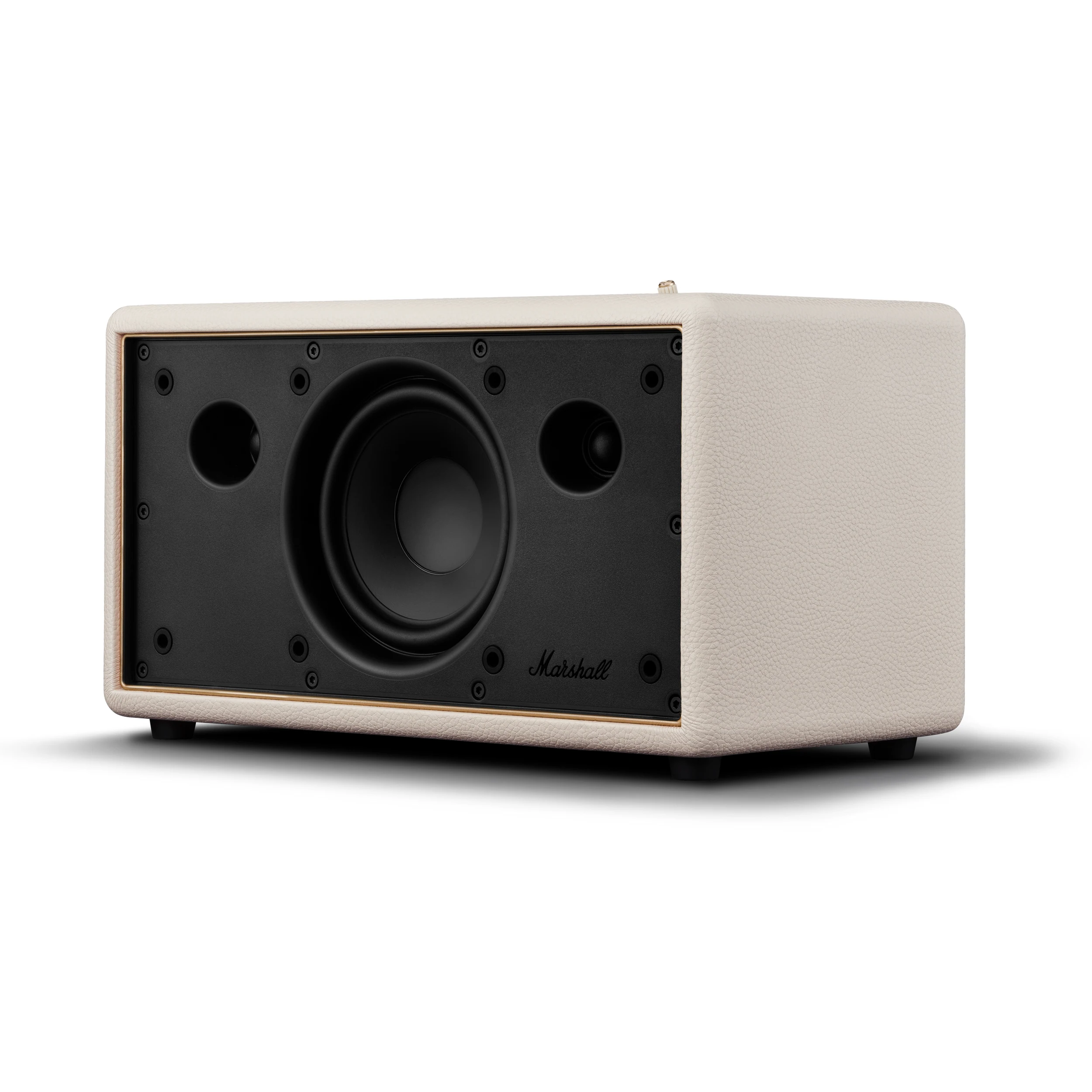 Loa Bluetooth Marshall Stanmore IV - 14