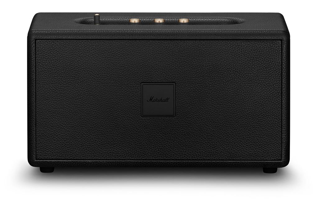 Loa Bluetooth Marshall Stanmore IV - 8