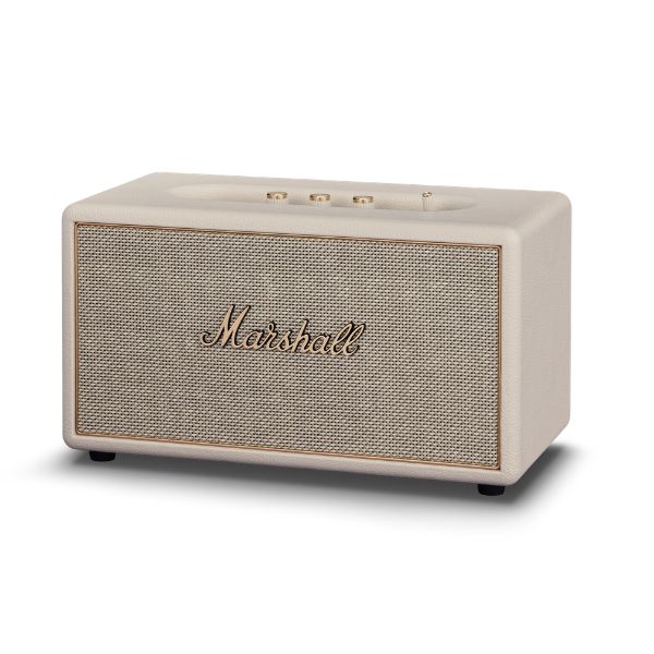 Loa Bluetooth Marshall Stanmore IV