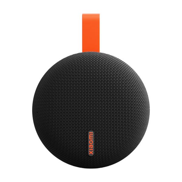 Loa Bluetooth Xiaomi Essential