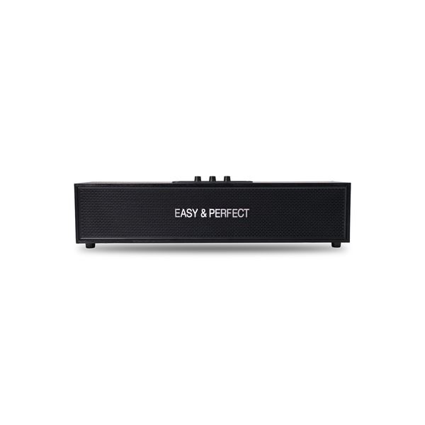 Loa karaoke xách tay Easy & Perfect Zyron 10W