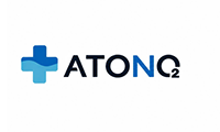atono2