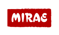 mirae