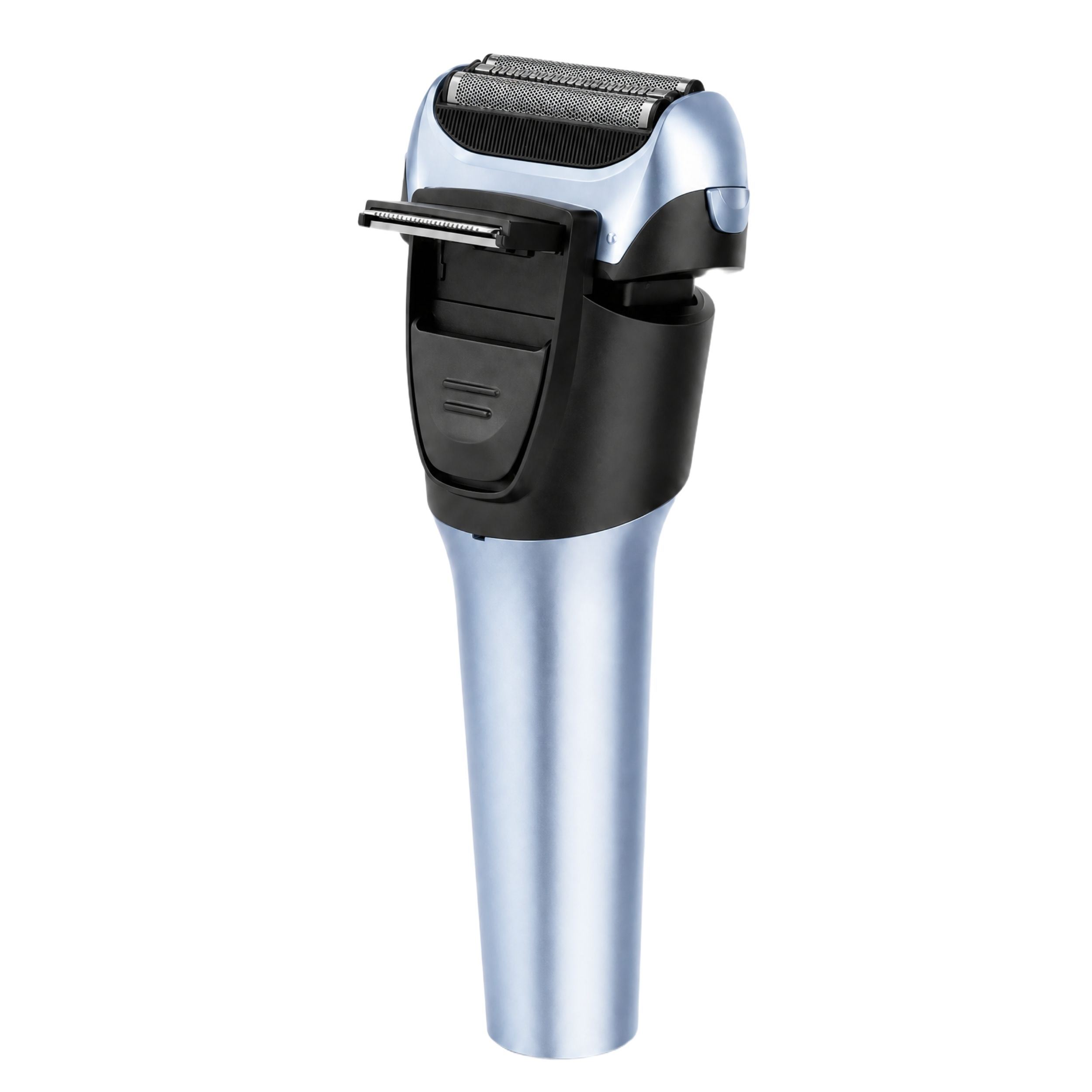 Máy cạo râu khô và ướt Gaabor ER-T02A - 2