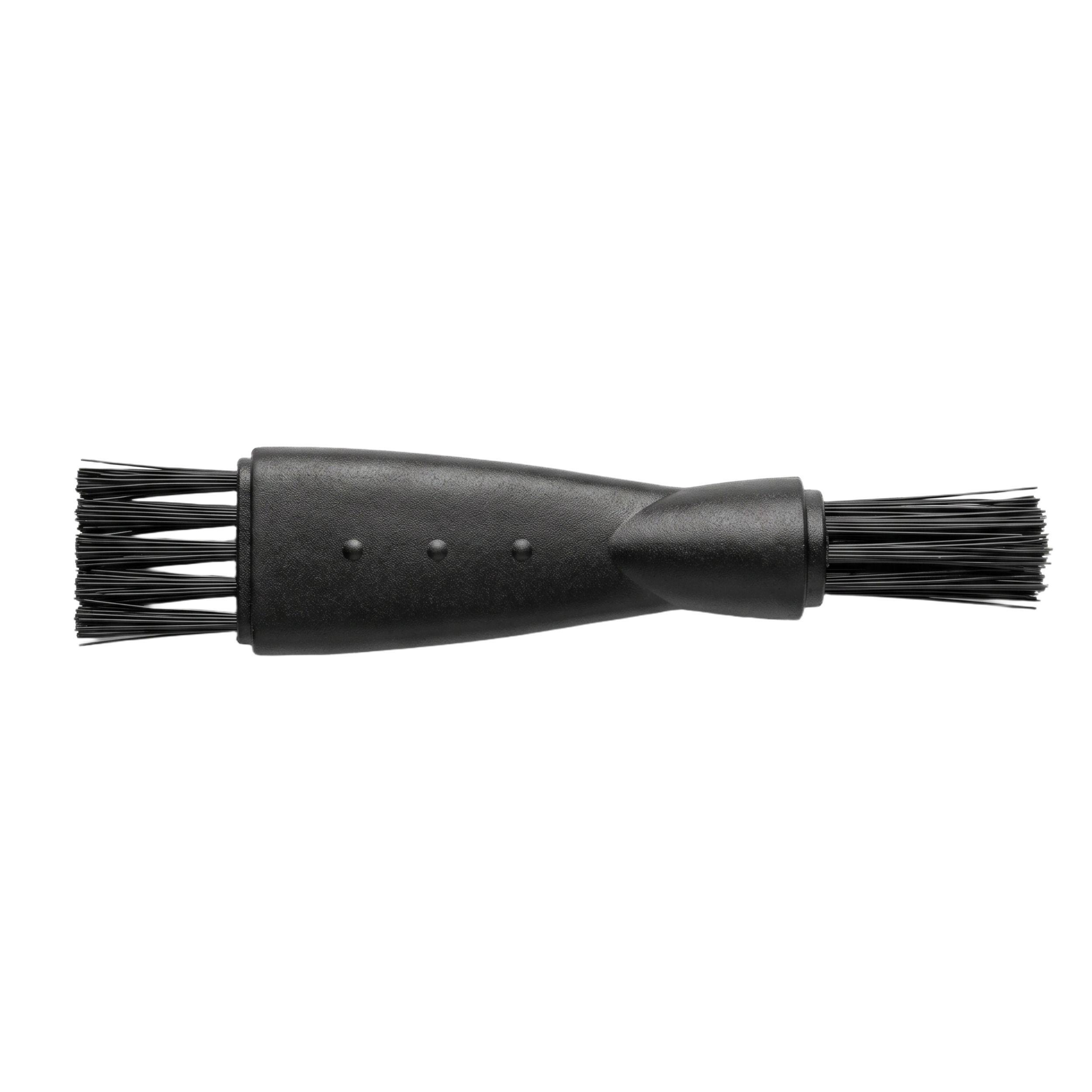 Máy cạo râu khô và ướt Gaabor ER-T02A - 7
