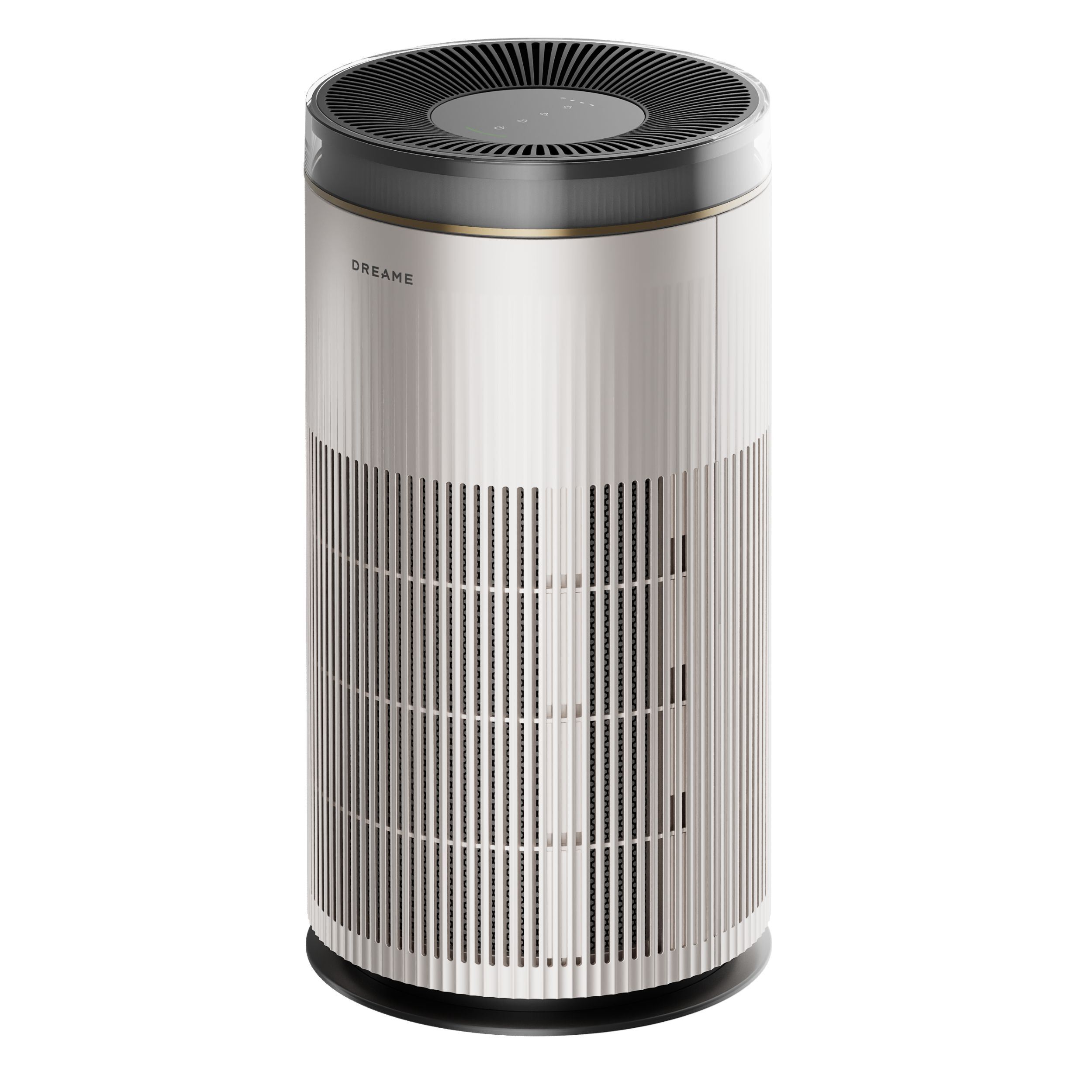 Máy lọc không khí Dreame TP20 45W - 7