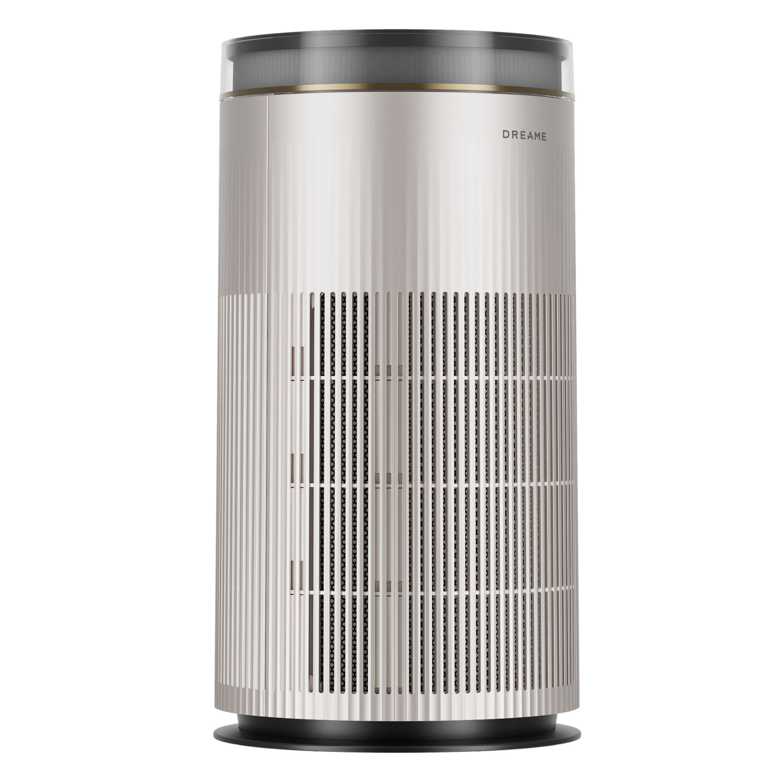 Máy lọc không khí Dreame TP20 45W - 5