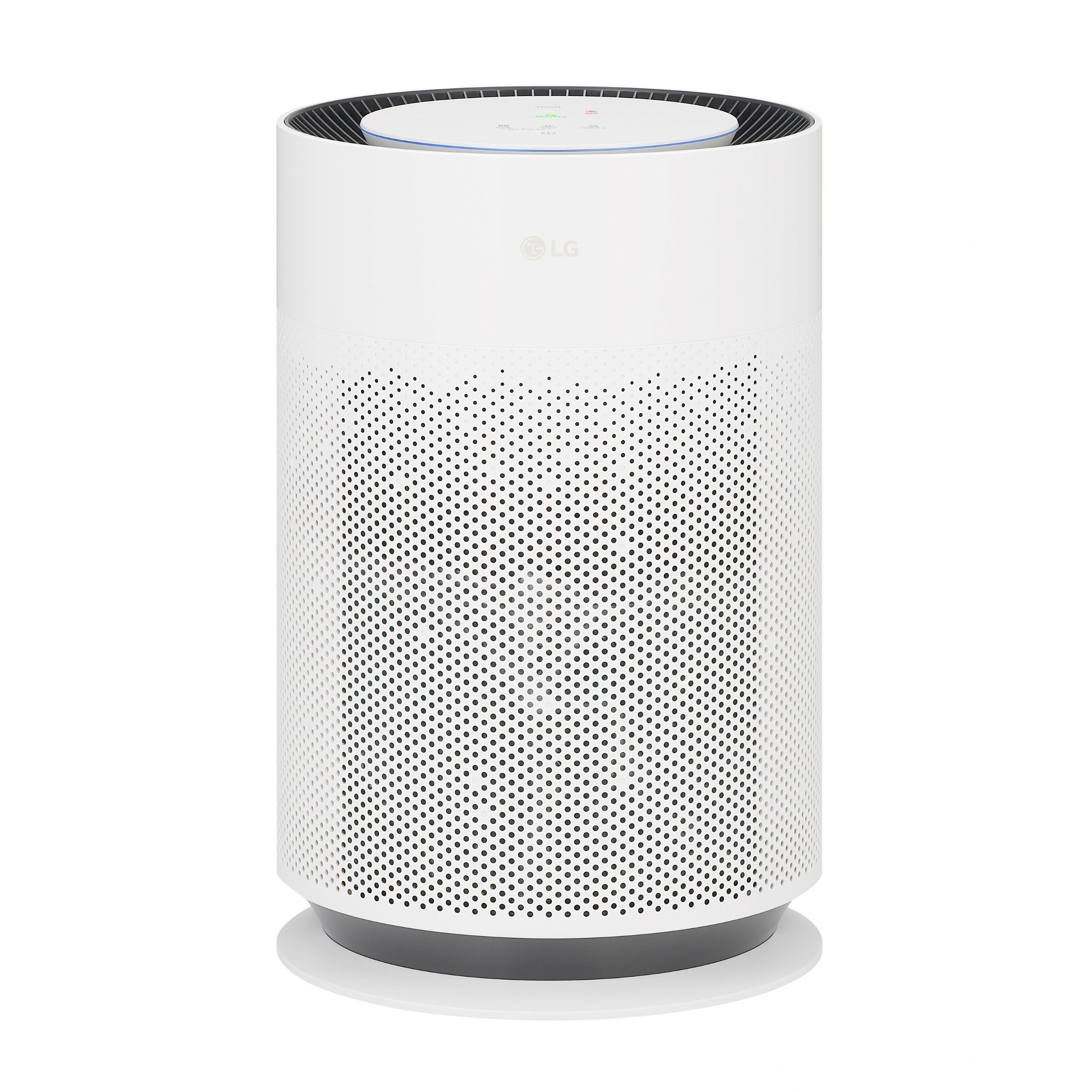 Máy lọc không khí LG Puricare 360 Hit 2 AS60GHHG0.ABAE 41W