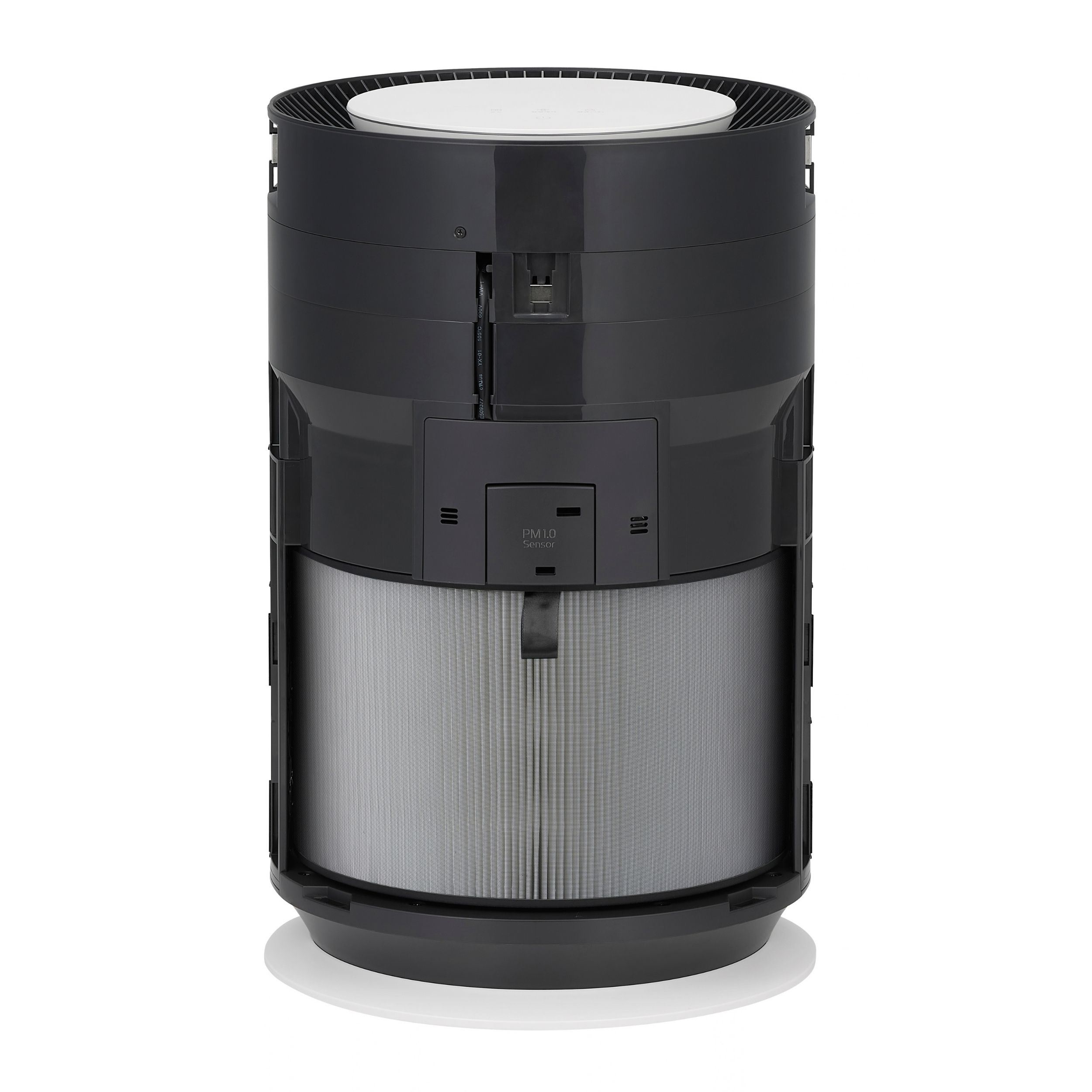 Máy lọc không khí LG Puricare 360 Hit 2 AS60GHHG0.ABAE 41W - 5