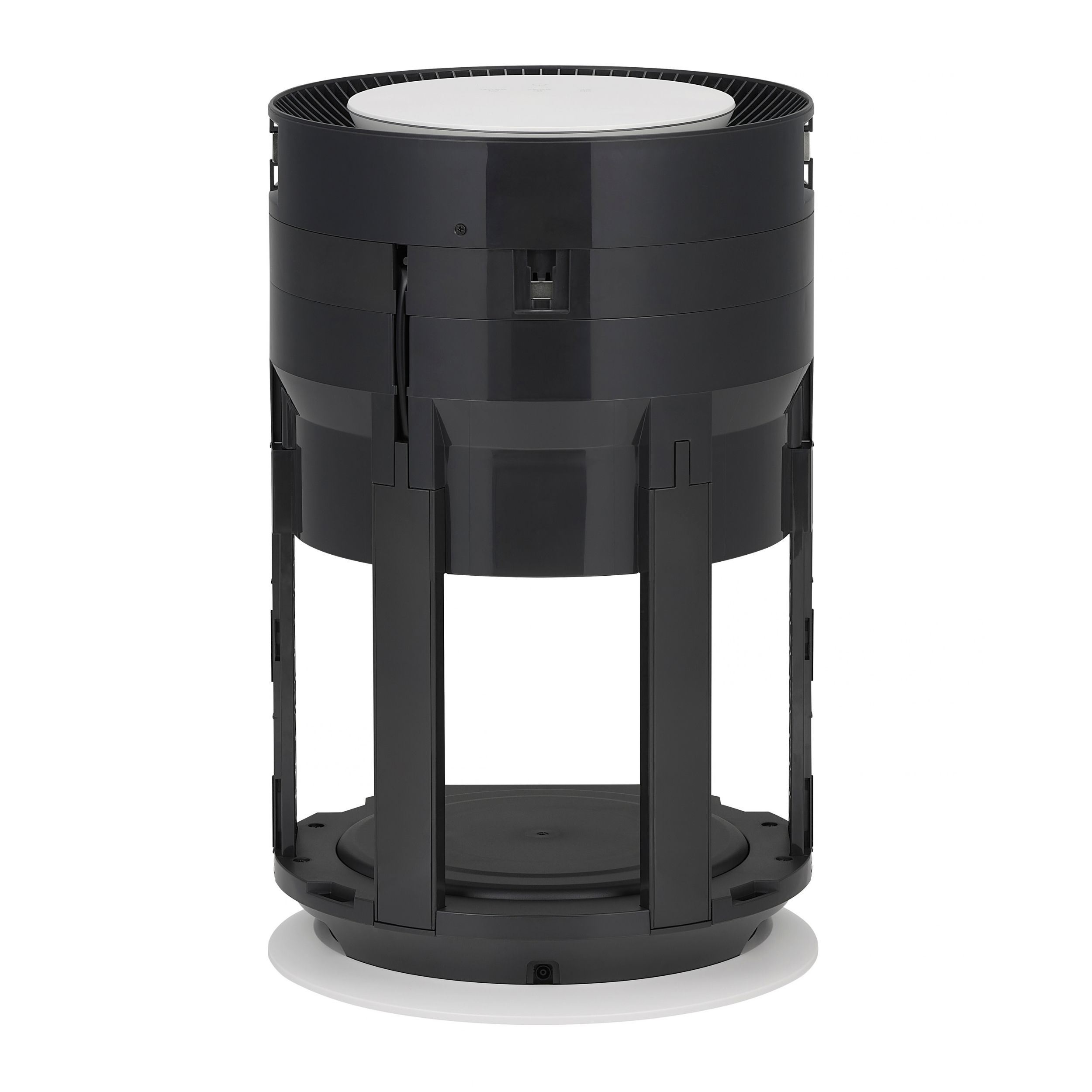 Máy lọc không khí LG Puricare 360 Hit 2 AS60GHHG0.ABAE 41W - 6