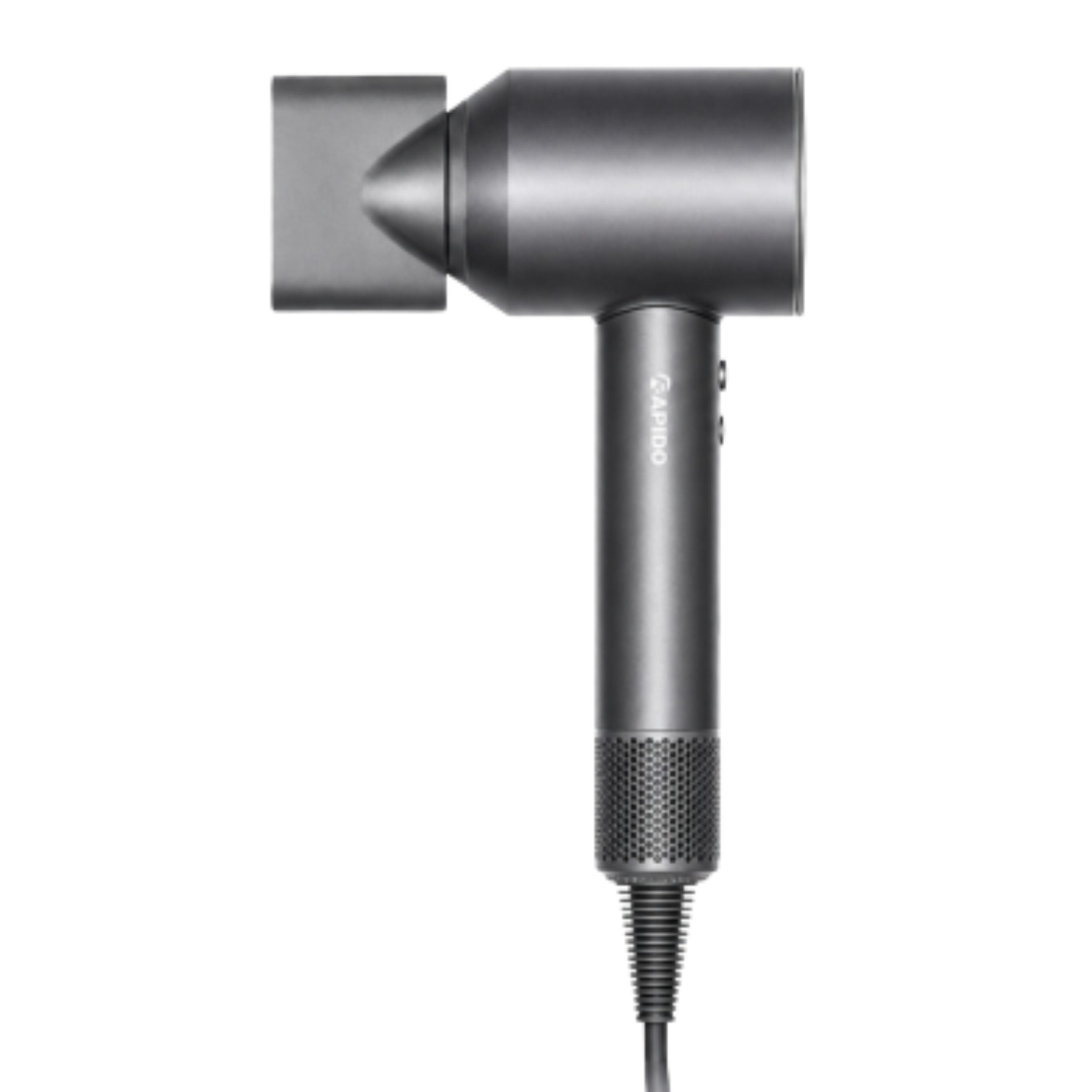 Máy sấy tóc Rapido RHD-1400LM3 - 6