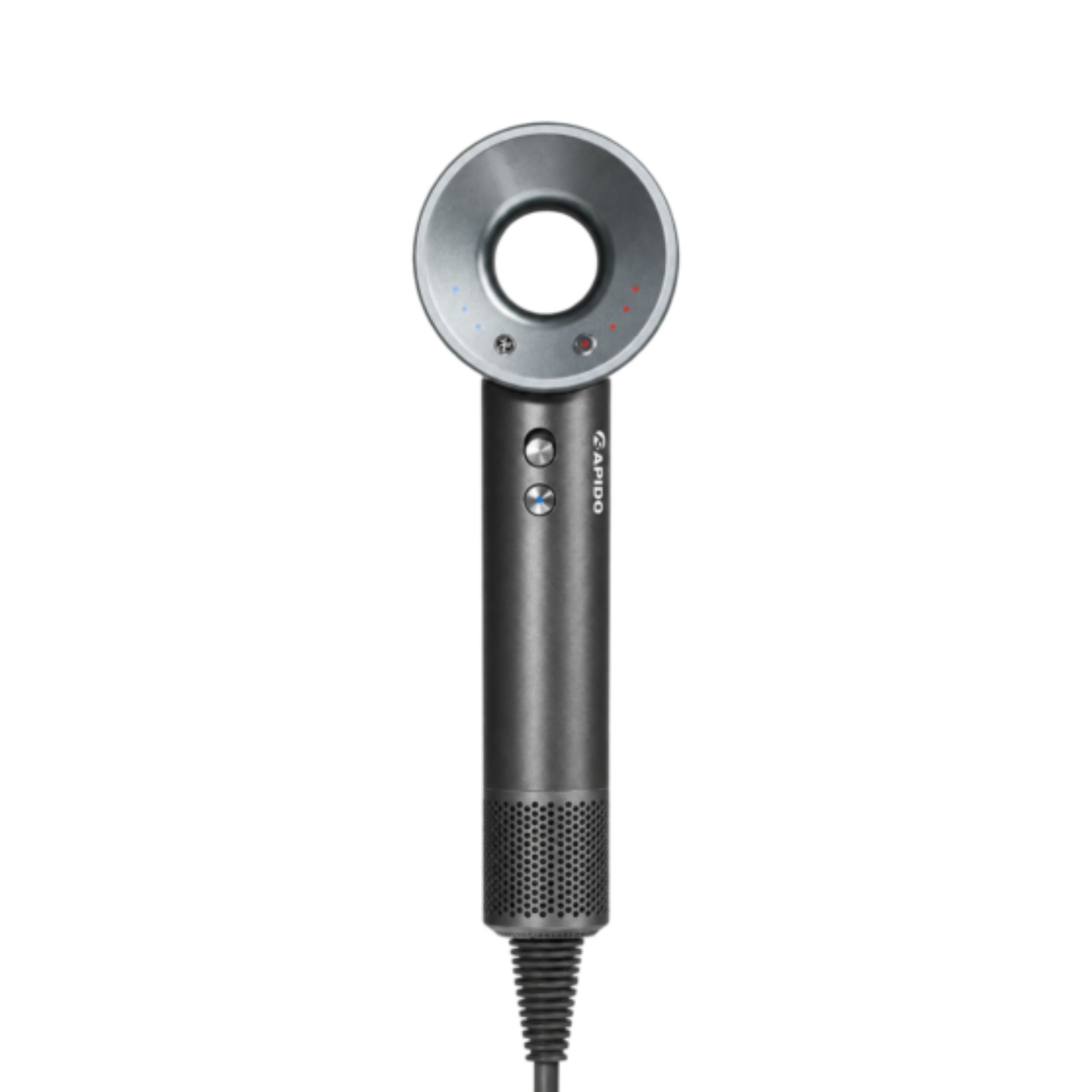 Máy sấy tóc Rapido RHD-1400LM3 - 5
